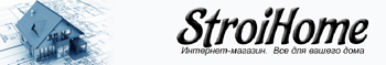  Cocif  - Stroihome.com.ua        , 